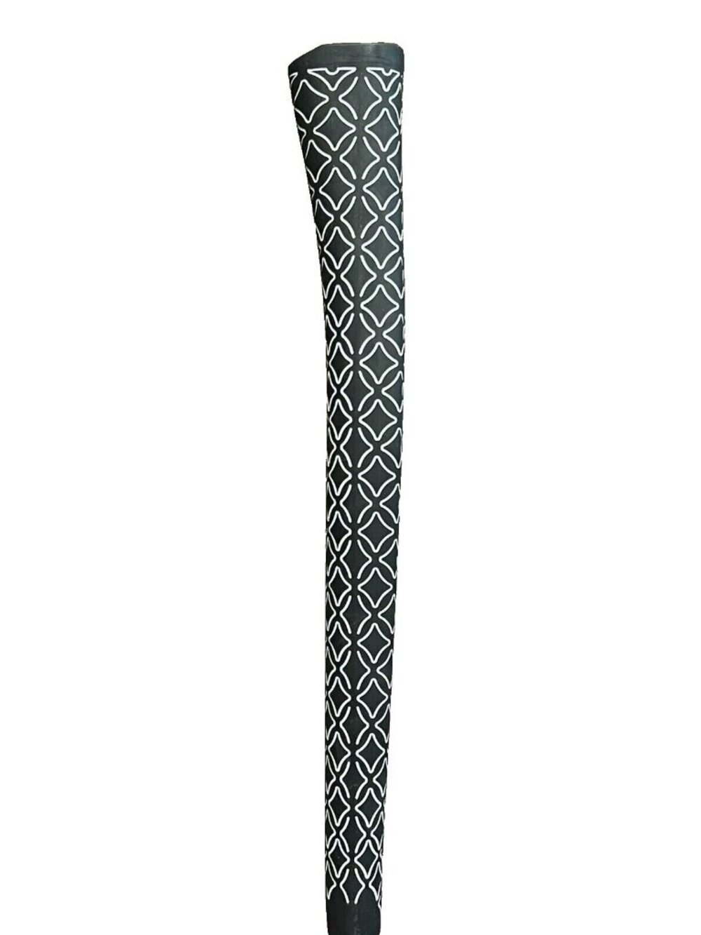 NEW Scotty Cameron / Titleist / Pistolero Plus / Non-Slip Putter Grip *Free Ship - Picture 2 of 4